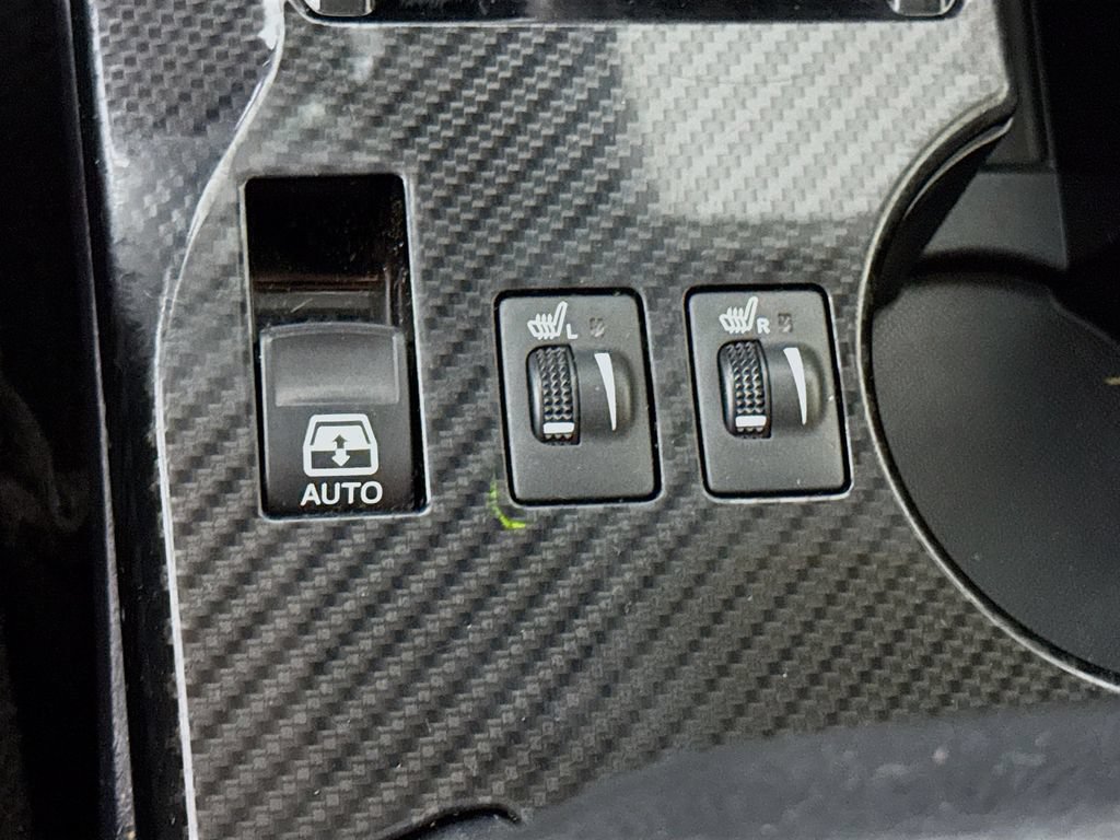 Certified 2020 Toyota 4Runner TRD Pro AWD/4WD image 13