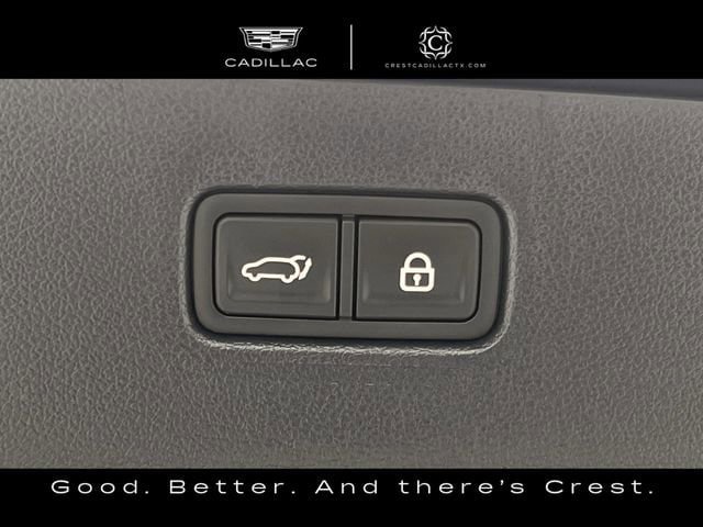 Used 2021 Genesis GV80 3.5T w/ Advanced Package 06 AWD/4WD image 27