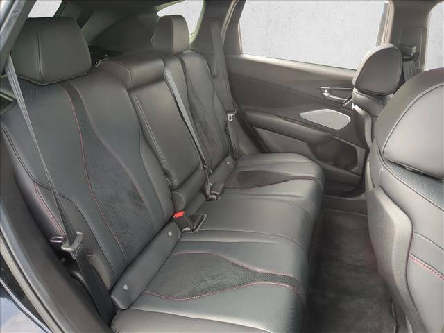 Used 2026 Acura RDX w/ Advance Package AWD/4WD image 22
