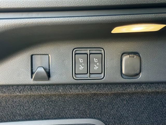 Used 2024 Lexus RX 350 FWD w/ Convenience Package image 13