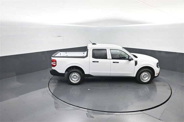New 2026 Ford Maverick XL image 24