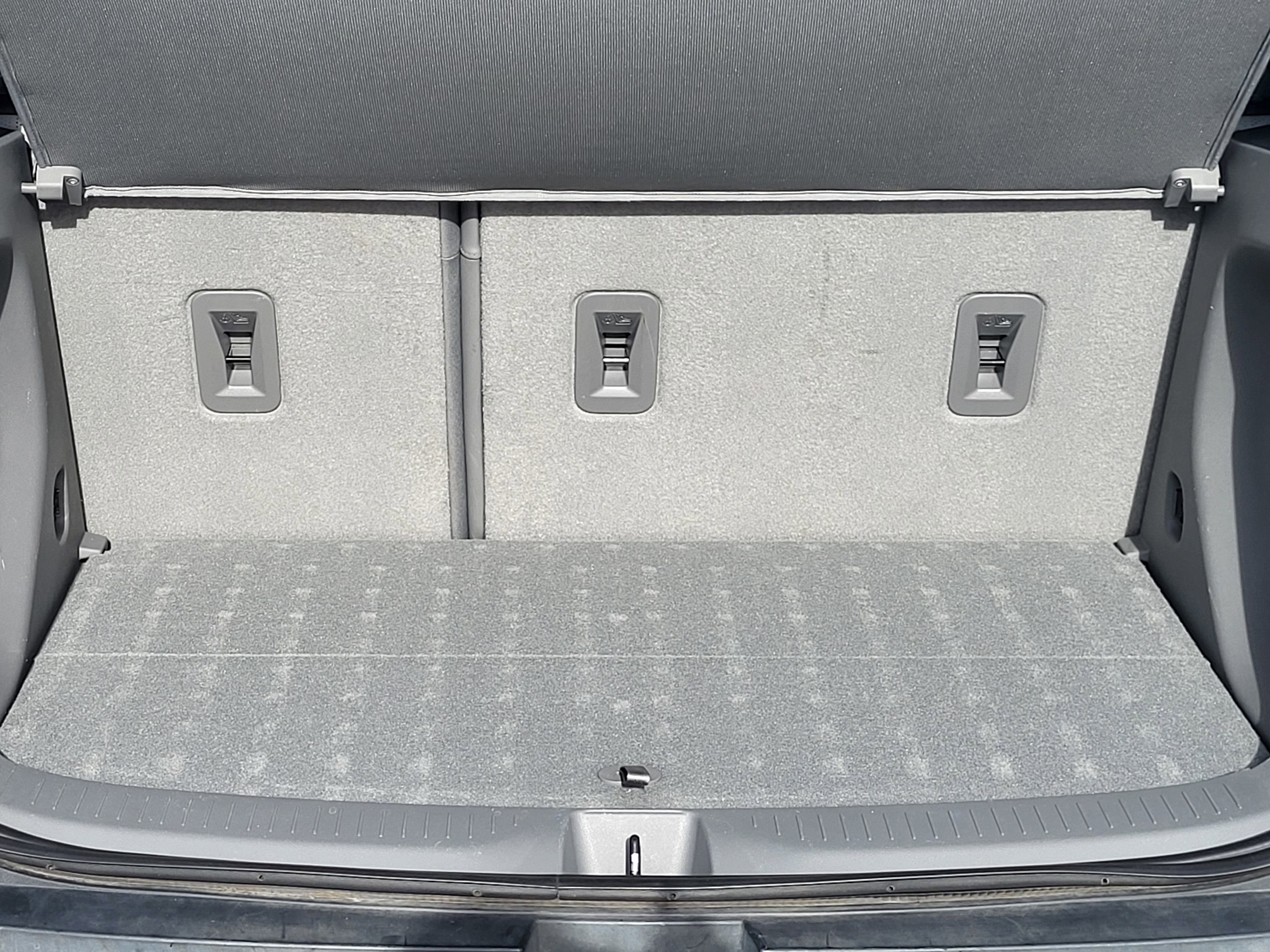 Certified 2023 Chevrolet Bolt EUV Premier image 18