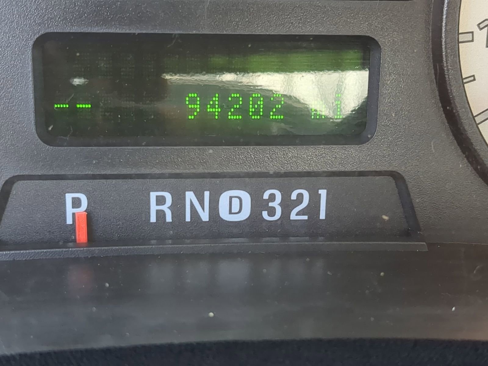 Used 2006 Ford F350 XLT image 31