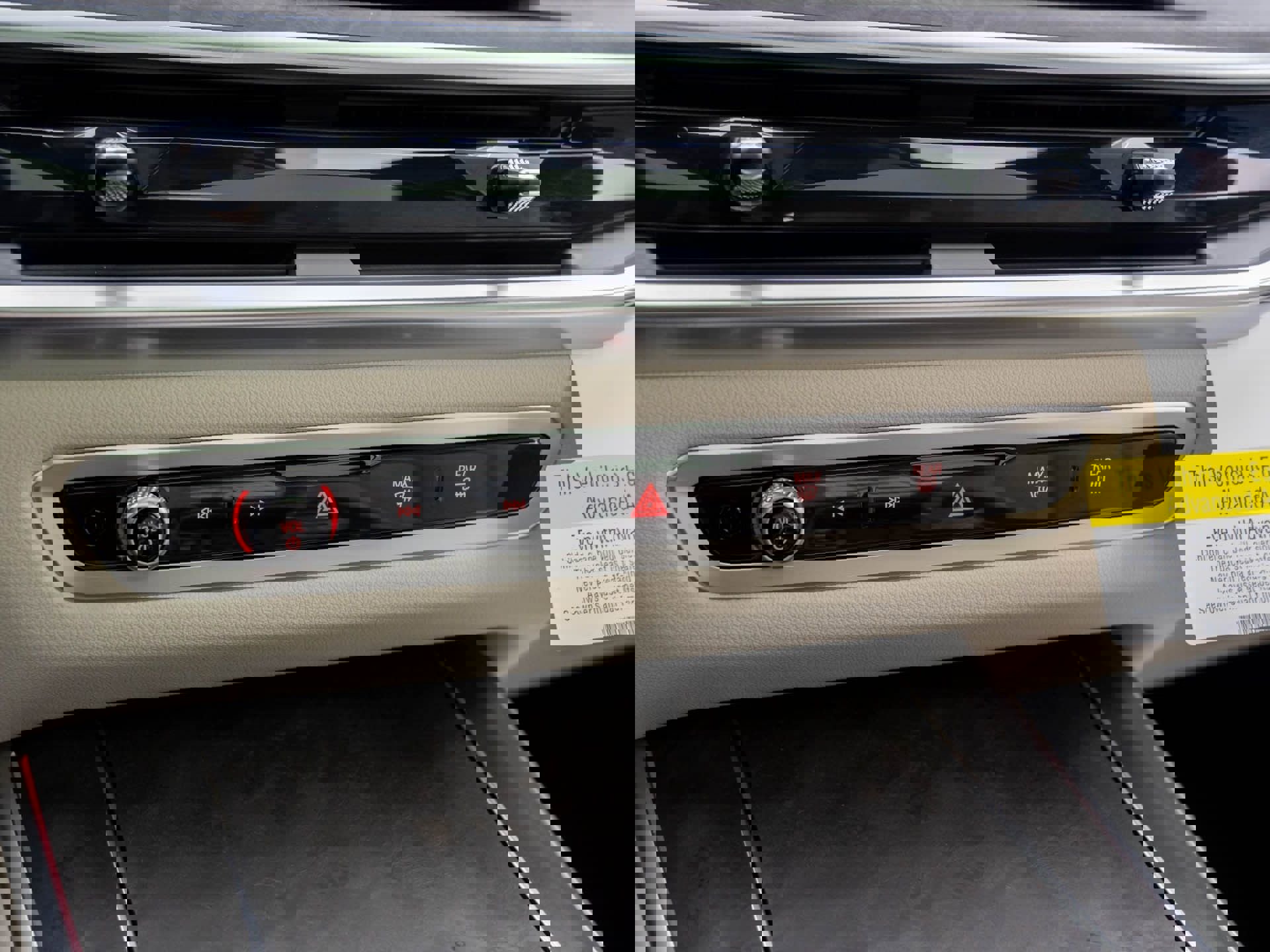 New 2026 BMW X5 M60i image 29