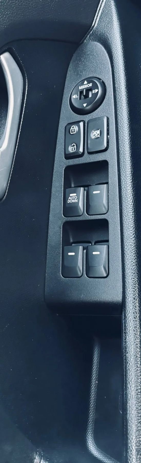 Used 2016 Kia Sportage LX image 18