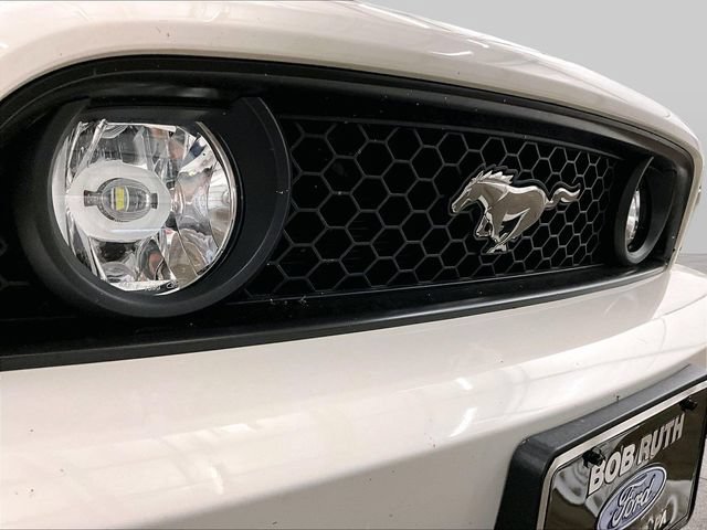 Used 2013 Ford Mustang GT Premium w/ Security Pkg RWD image 29