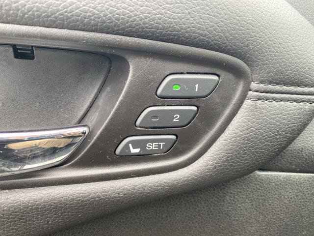 Used 2016 Acura RDX AWD image 16