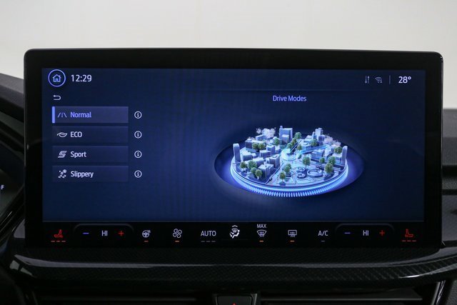 Used 2023 Ford Escape ST-Line w/ Tech Pack #1 image 26