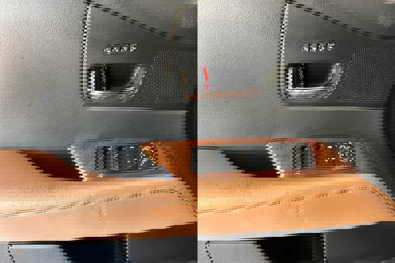 Used 2015 Lexus RX 350 FWD image 12