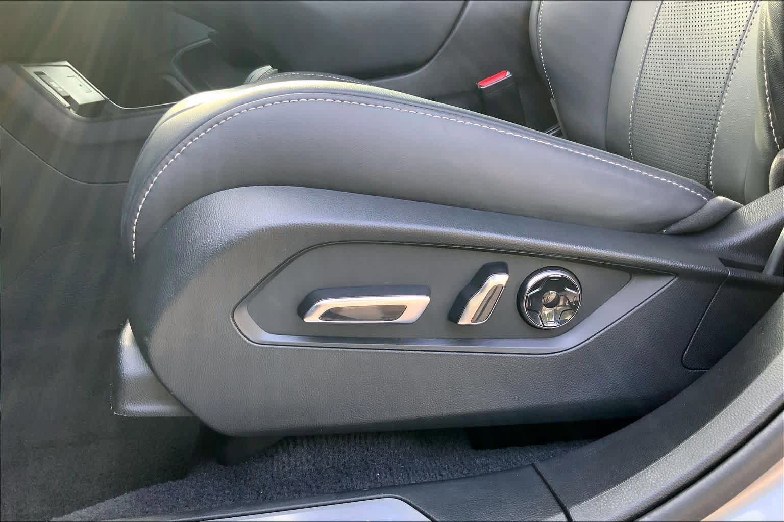 Used 2023 Acura RDX FWD w/ Technology Package image 31