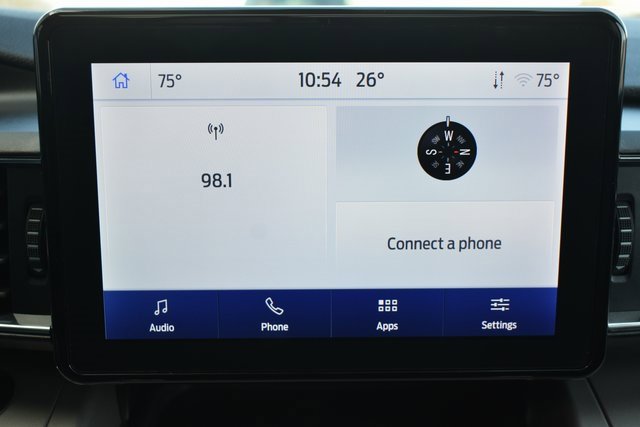 Used 2023 Ford Explorer XLT w/ Equipment Group 202A image 22