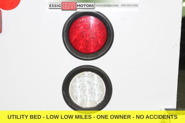 Used 2015 Ford F350 XL RWD image 34