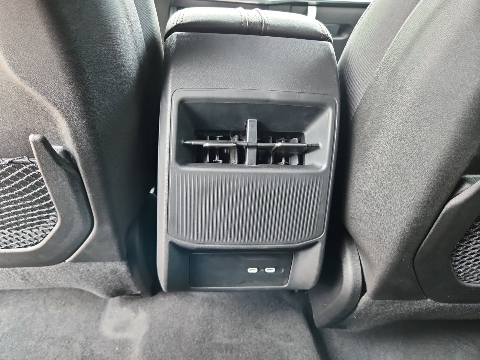 New 2025 Jeep Wagoneer S Limited image 32