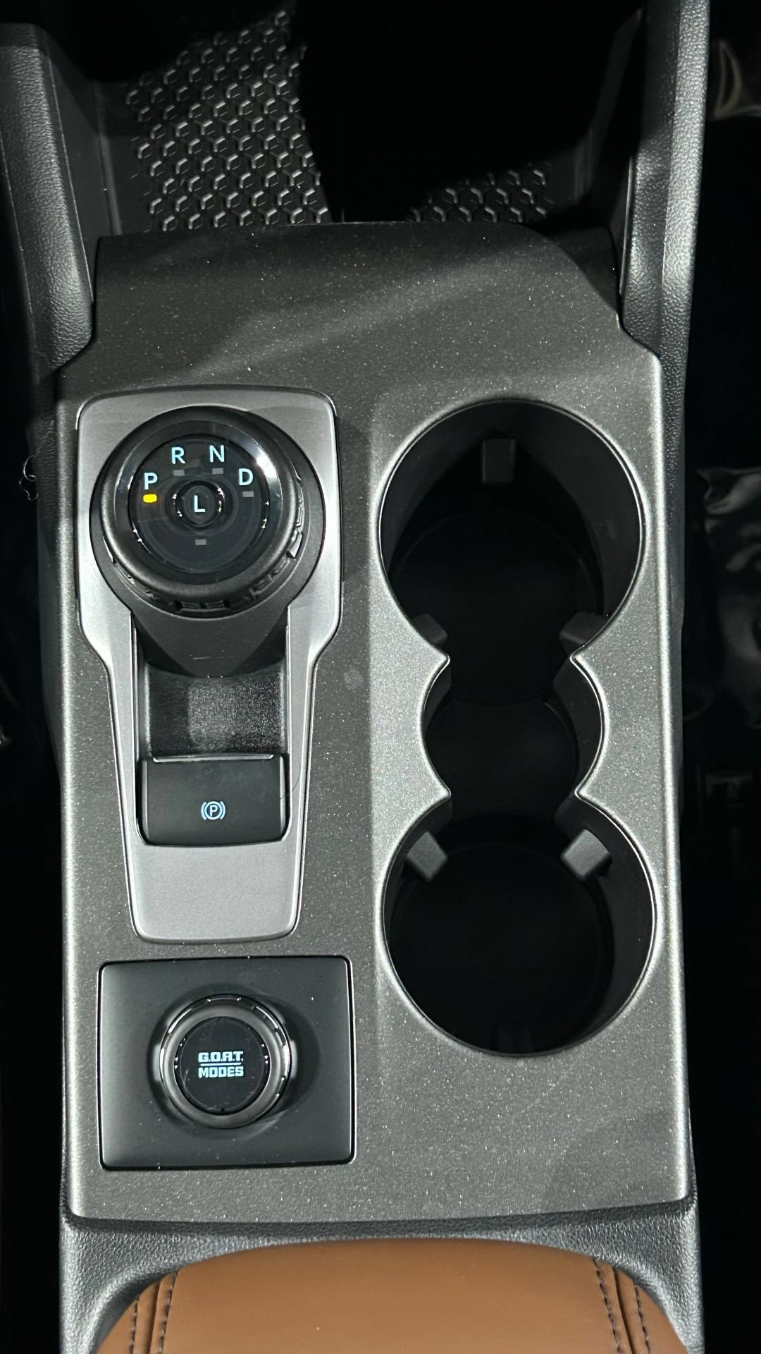 New 2026 Ford Bronco Sport Outer Banks w/ Outer Banks Tech Package+ AWD/4WD image 81