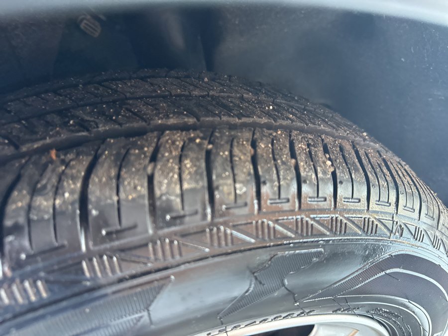 Used 2017 MINI Cooper 4-Door Hardtop image 15