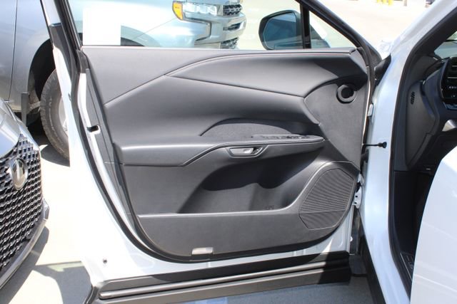 Certified 2023 Lexus RX 350 Premium FWD image 11