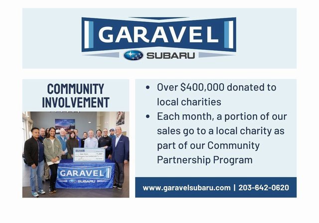 Used 2025 Subaru Crosstrek 2.5i Sport image 20