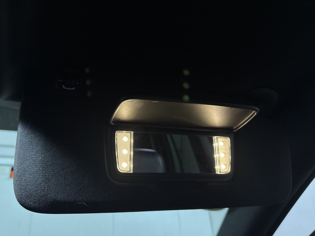 Used 2022 Cadillac XT6 Sport w/ Technology Package image 57