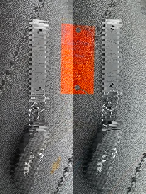 Used 2025 Chevrolet Silverado 2500 LT w/ Trail Boss Package image 76