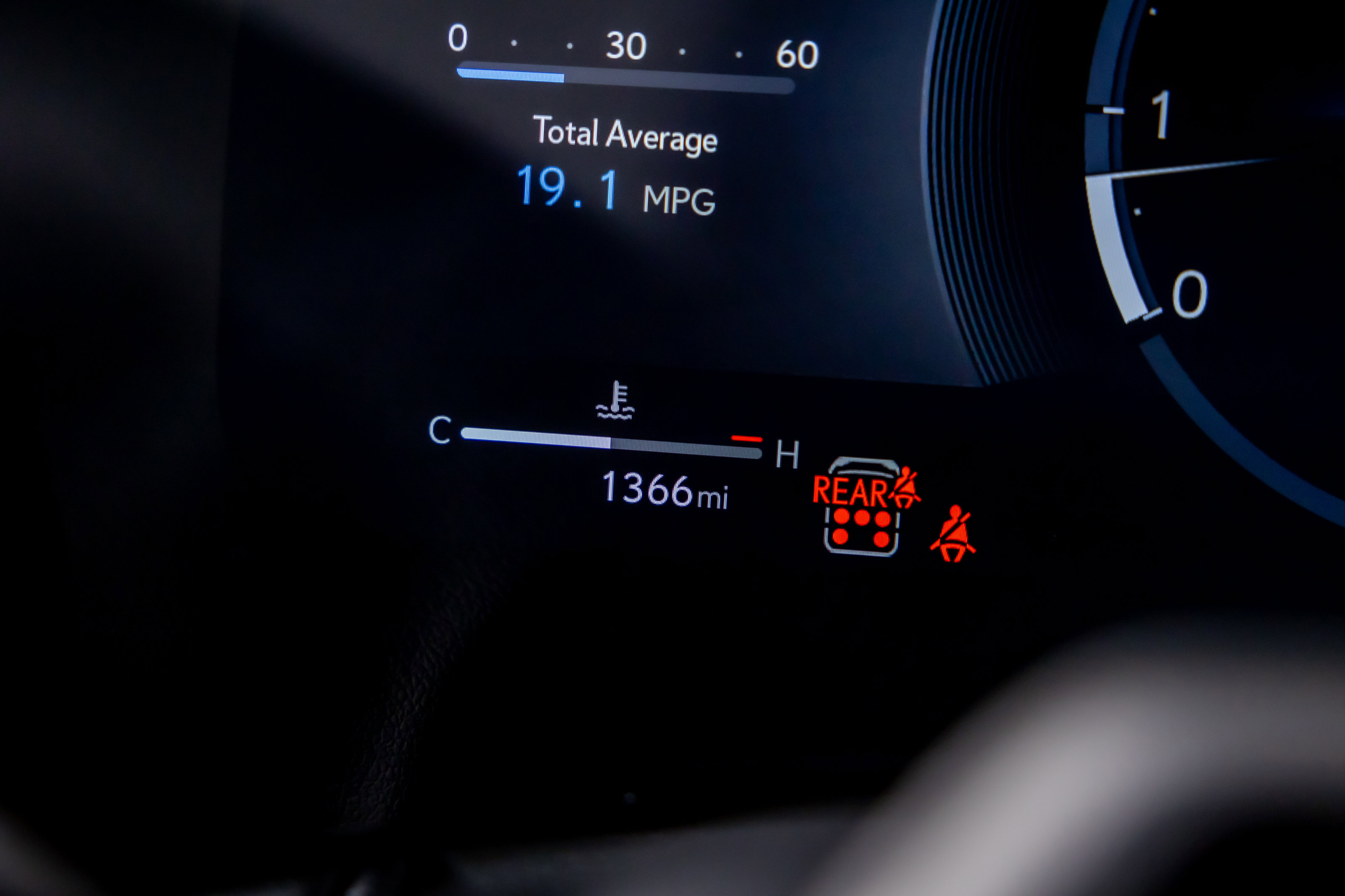 Used 2026 Lexus TX 350 AWD w/ Technology Package image 17