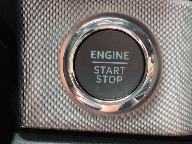 New 2026 Ford F250 Platinum AWD/4WD image 32