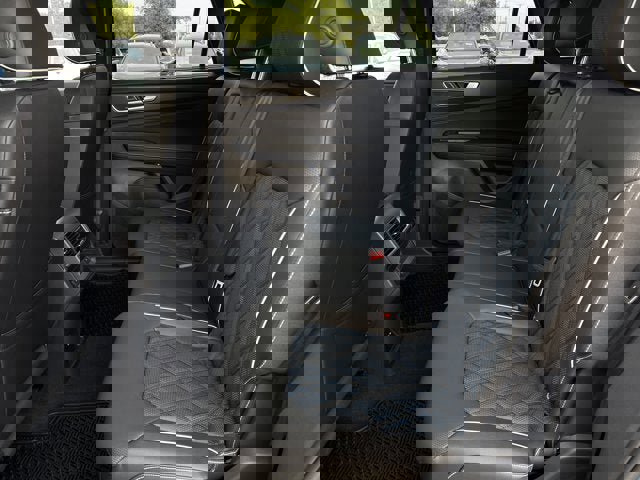 New 2026 Volkswagen Atlas Cross Sport SEL Premium R-Line image 28