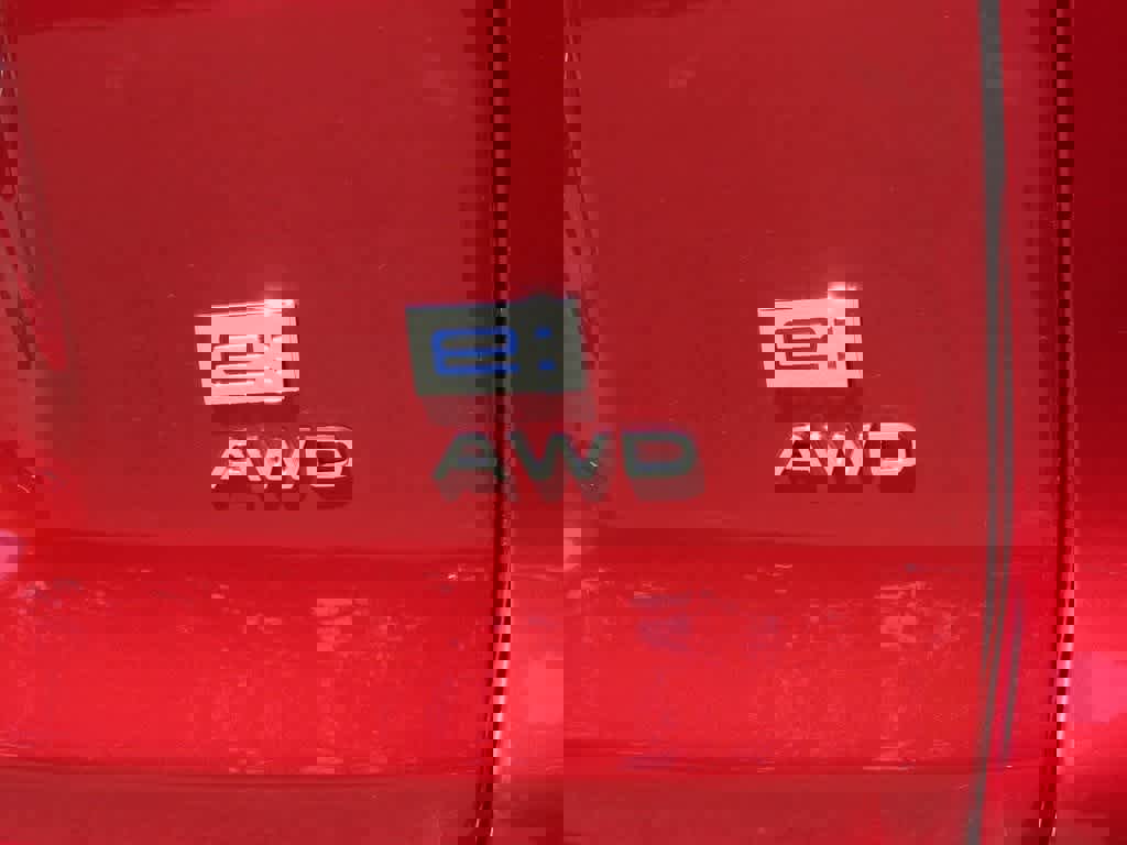 New 2026 Honda Prologue EX image 8