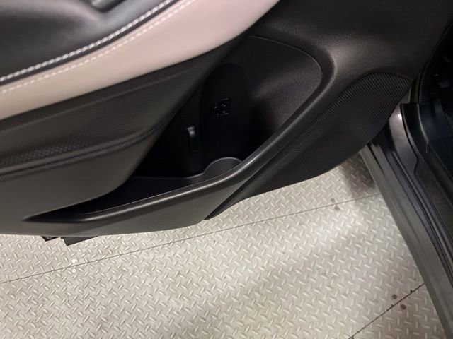 Used 2023 Subaru Forester Limited w/ Popular Package #2 AWD/4WD image 62