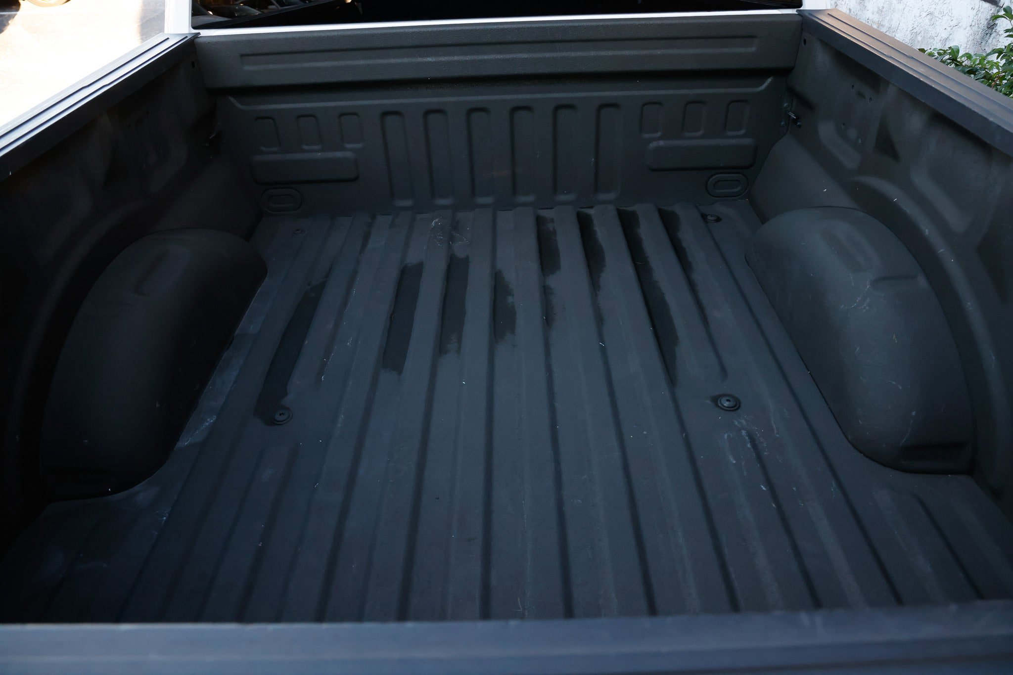 Used 2020 Ford F150 Lariat AWD/4WD image 28