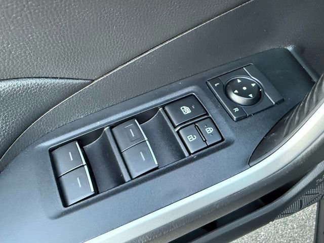 Used 2024 Toyota RAV4 XLE Premium image 35