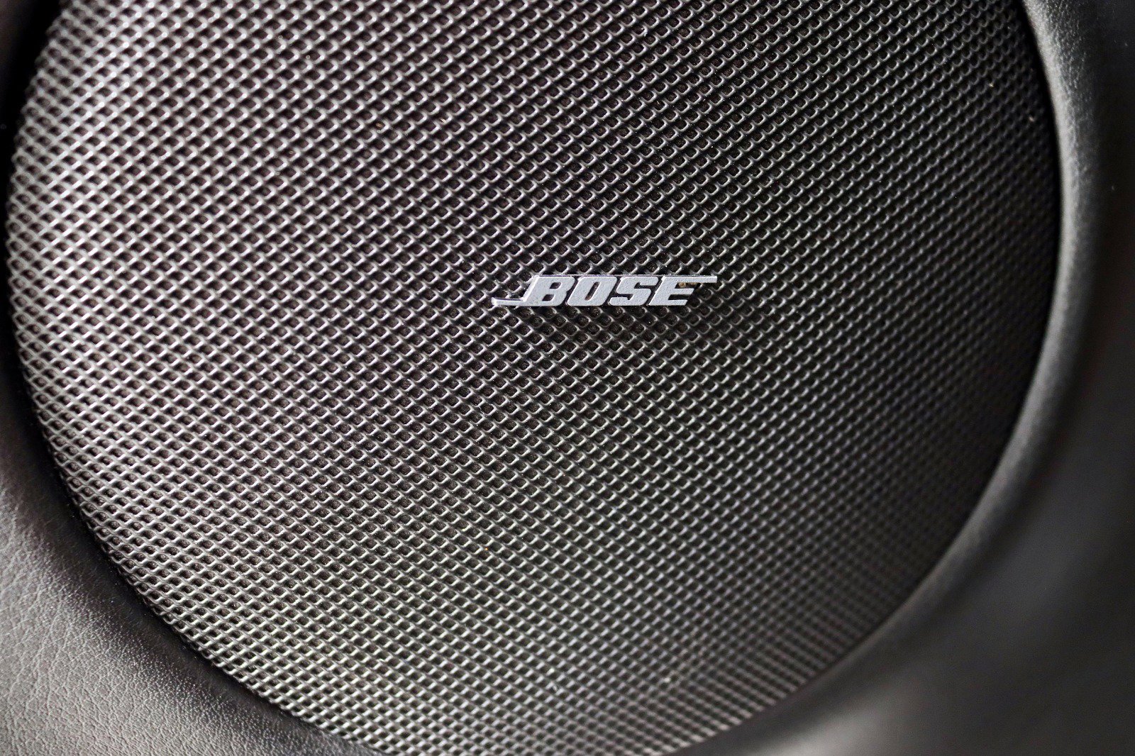 Used 2017 Maserati GranTurismo Sport image 37