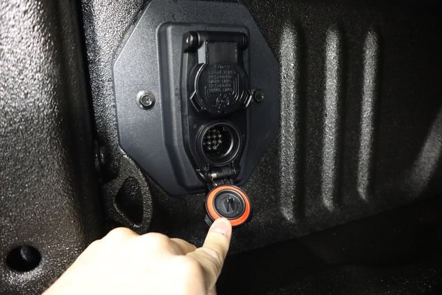 Used 2026 Ford F450 Lariat w/ Lariat Ultimate Package image 41