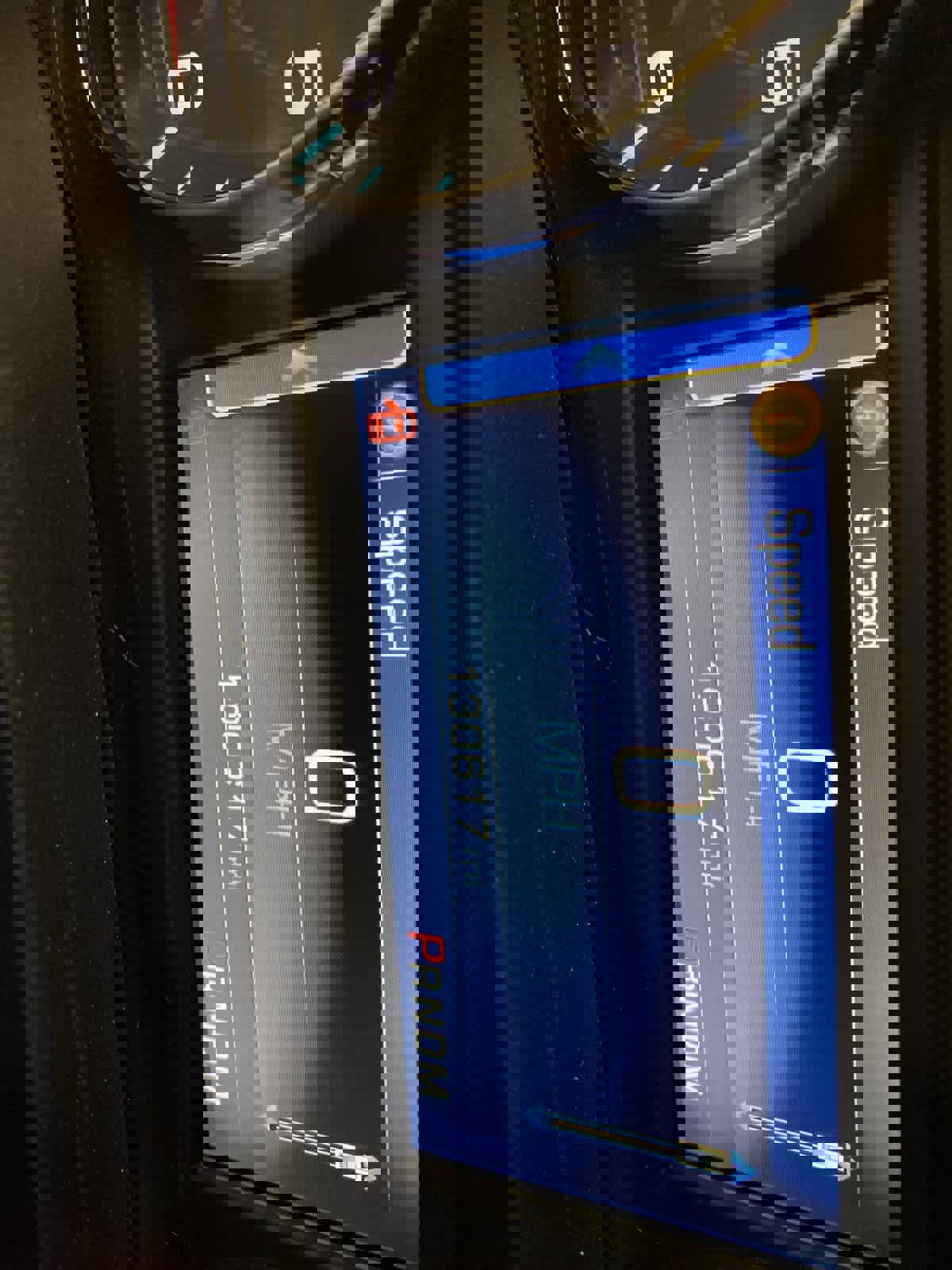 Used 2014 Chevrolet Silverado 1500 LTZ w/ Max Trailering Package image 28