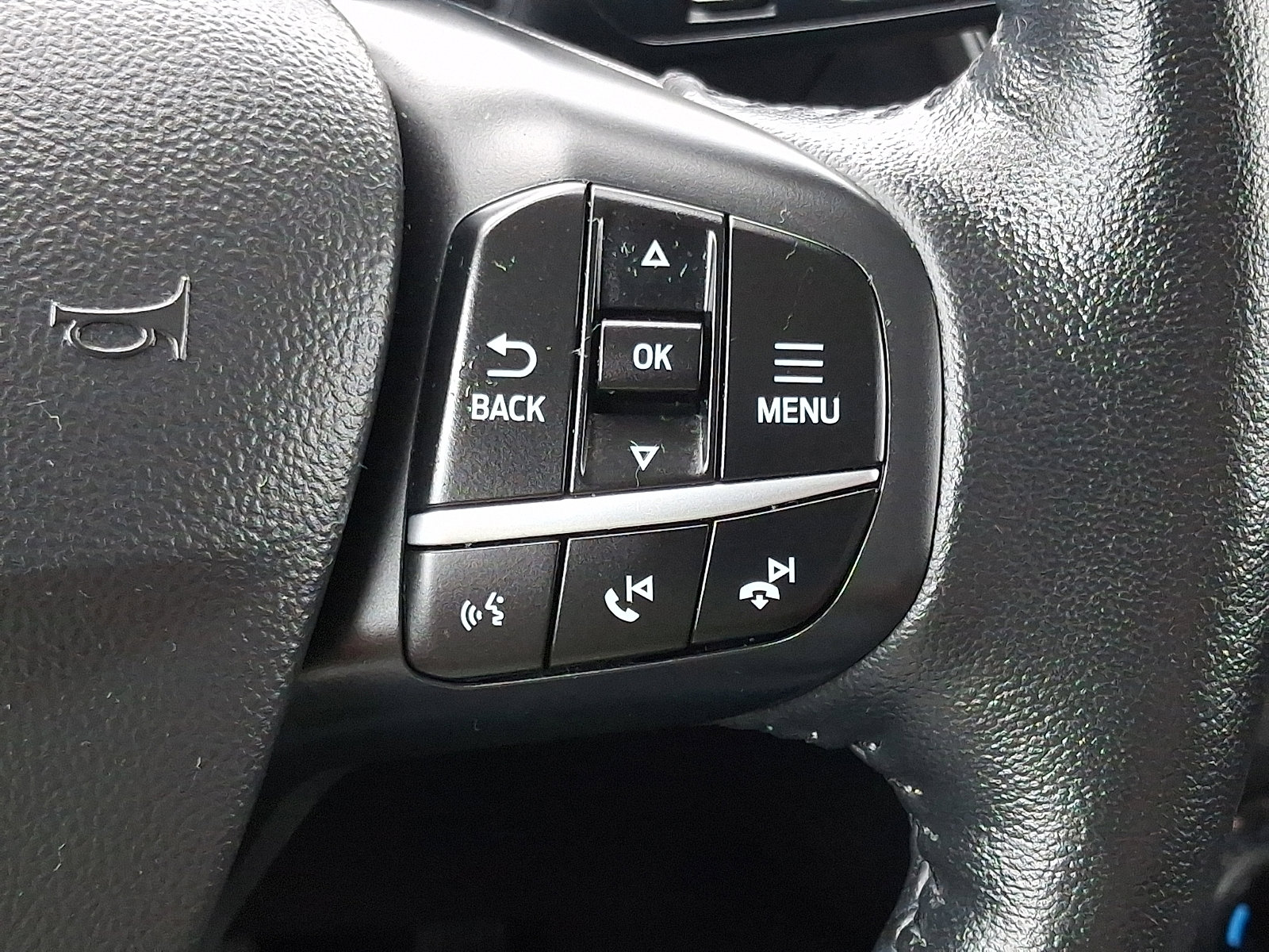 Used 2022 Ford Bronco Sport Outer Banks image 22