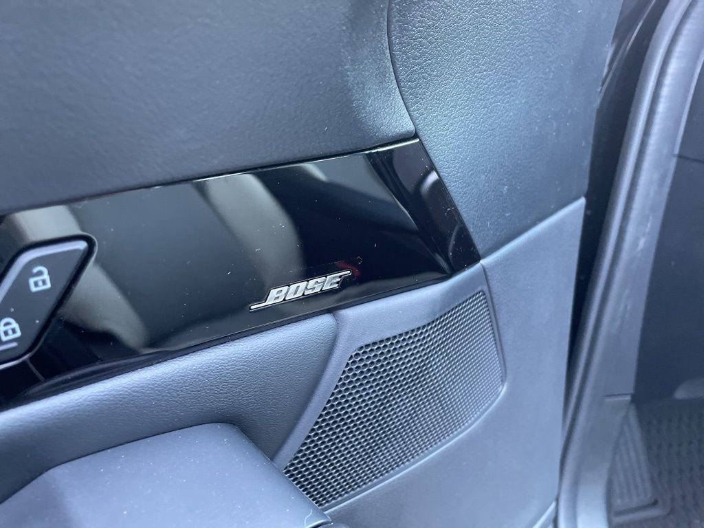 New 2026 MAZDA CX-30 Aire Edition AWD/4WD image 23