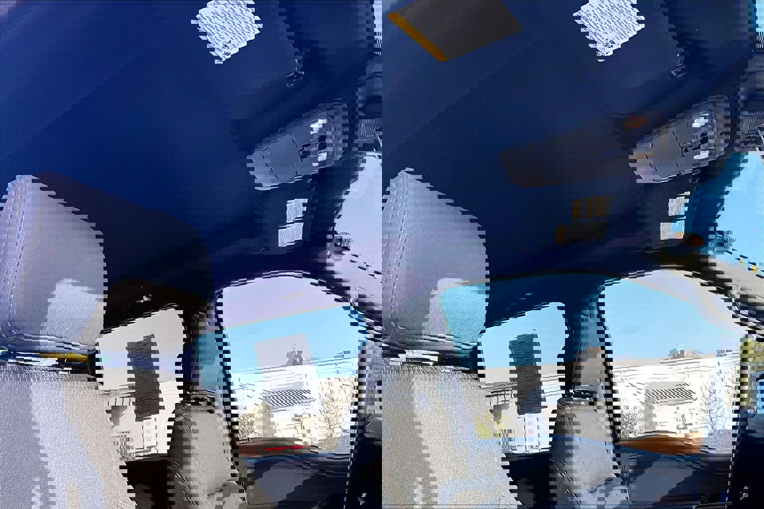 Used 2021 Ford F150 XLT w/ Equipment Group 302A High image 29