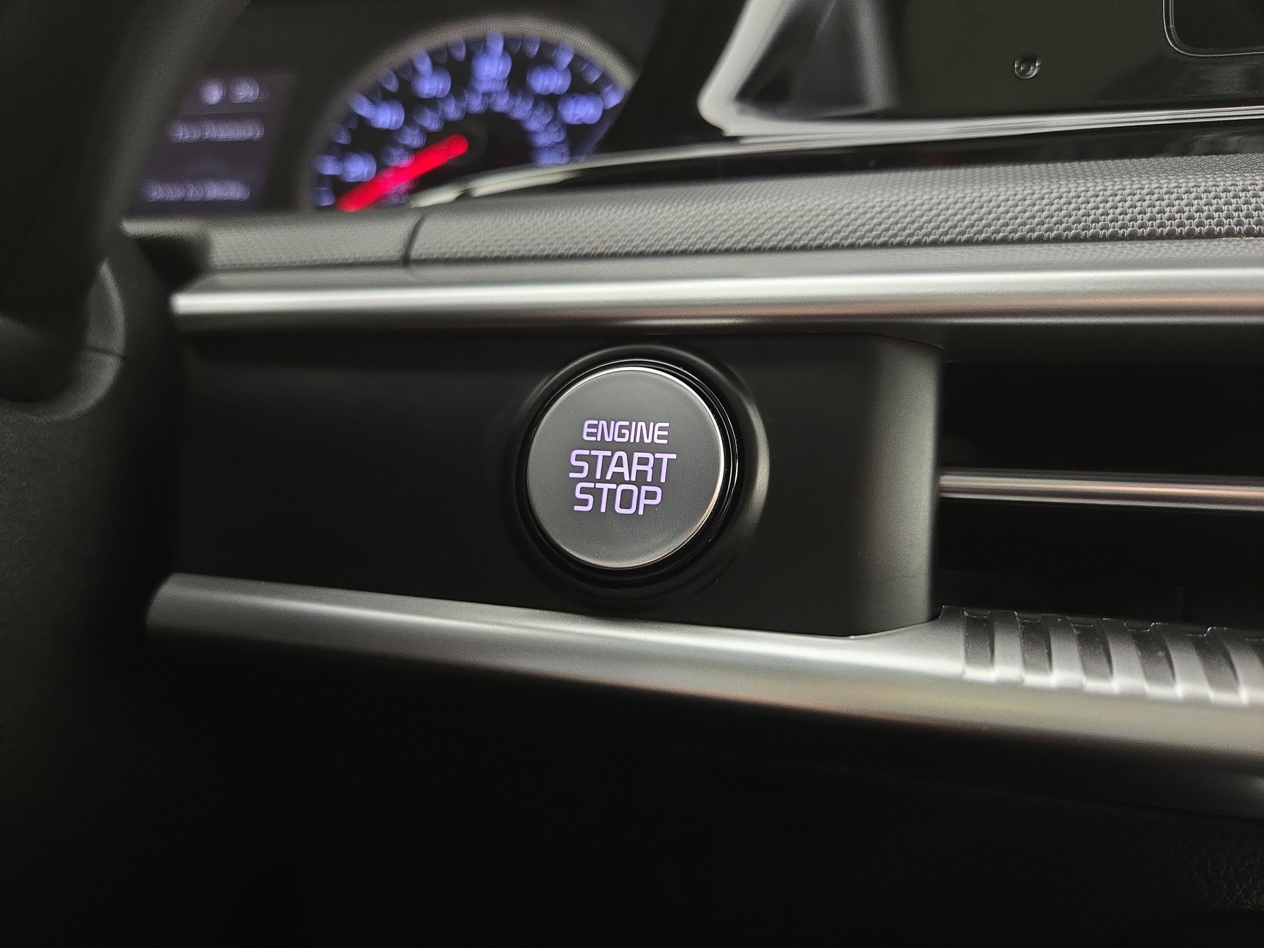 Used 2024 Kia K5 GT-Line image 26