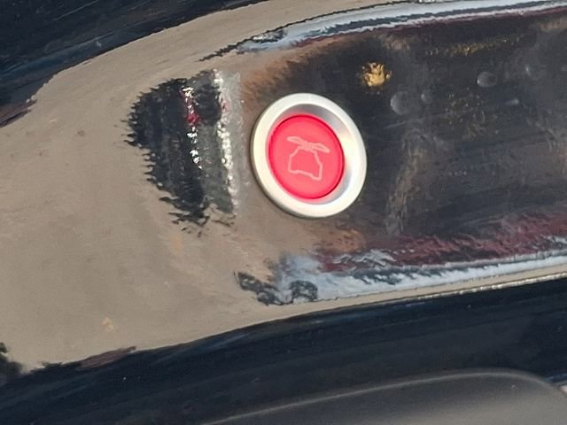 Used 2022 Tesla Model X Plaid image 16