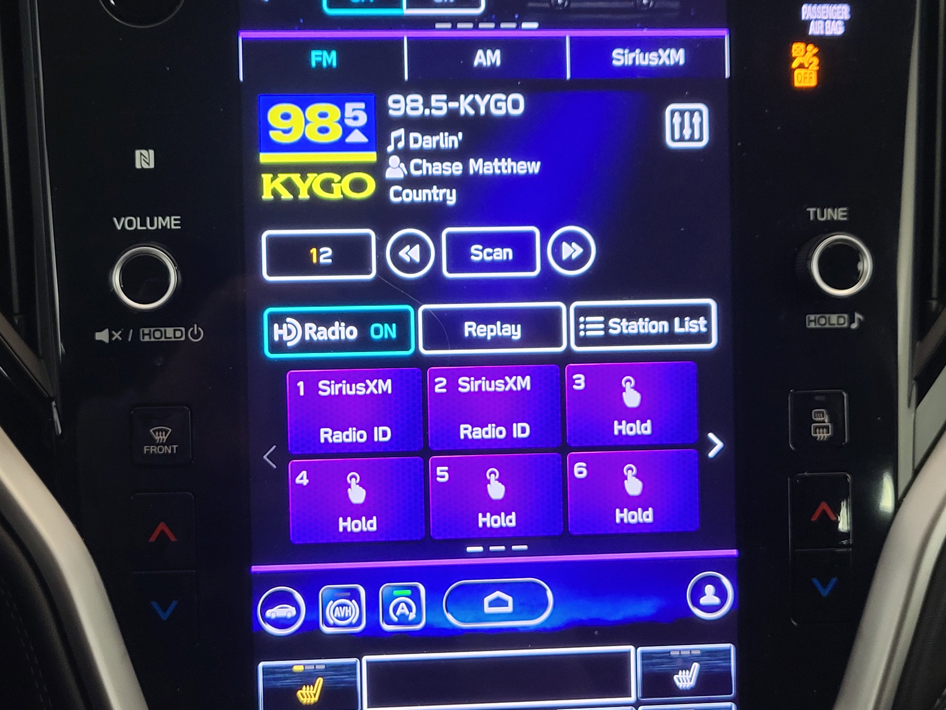 Used 2020 Subaru Outback Limited w/ Popular Package #2 image 26