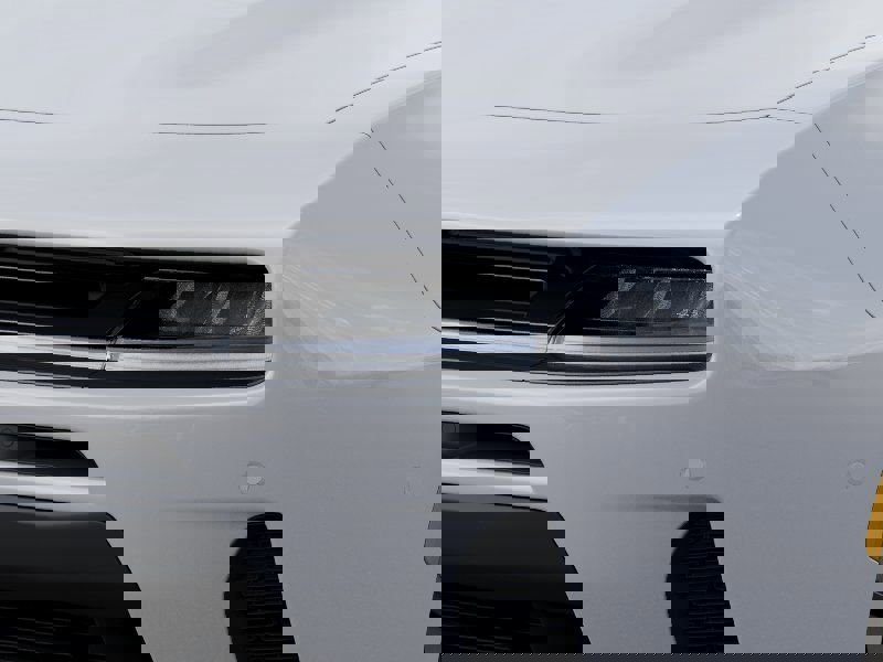 New 2026 Dodge Charger R/T Scat Pack image 10