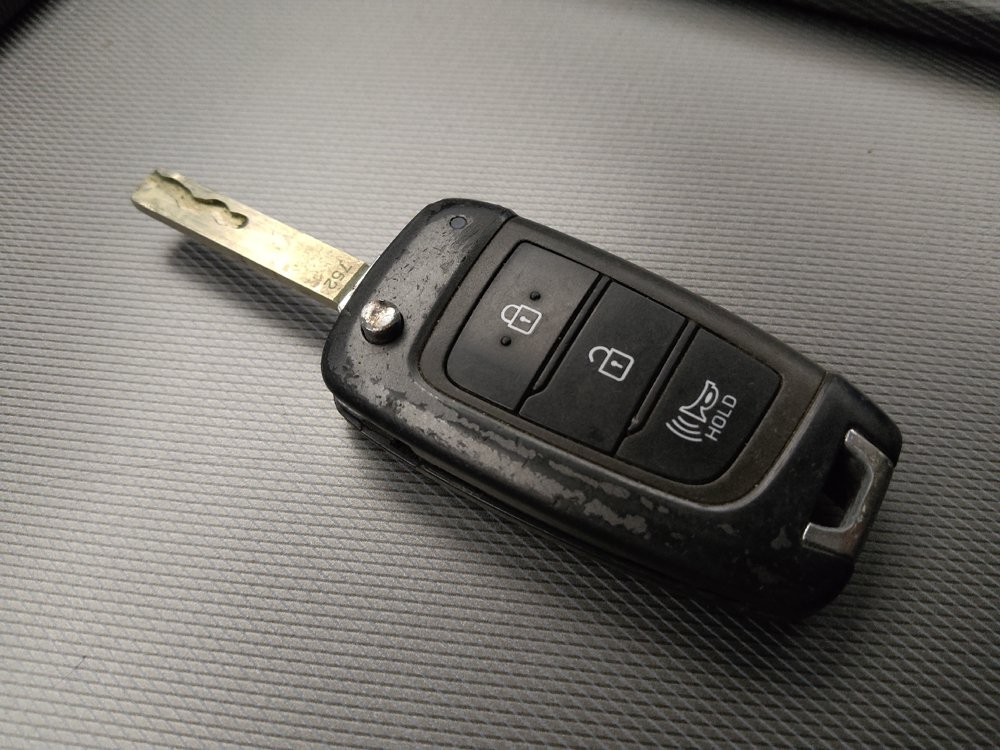 Used 2021 Hyundai Palisade SE AWD/4WD image 32