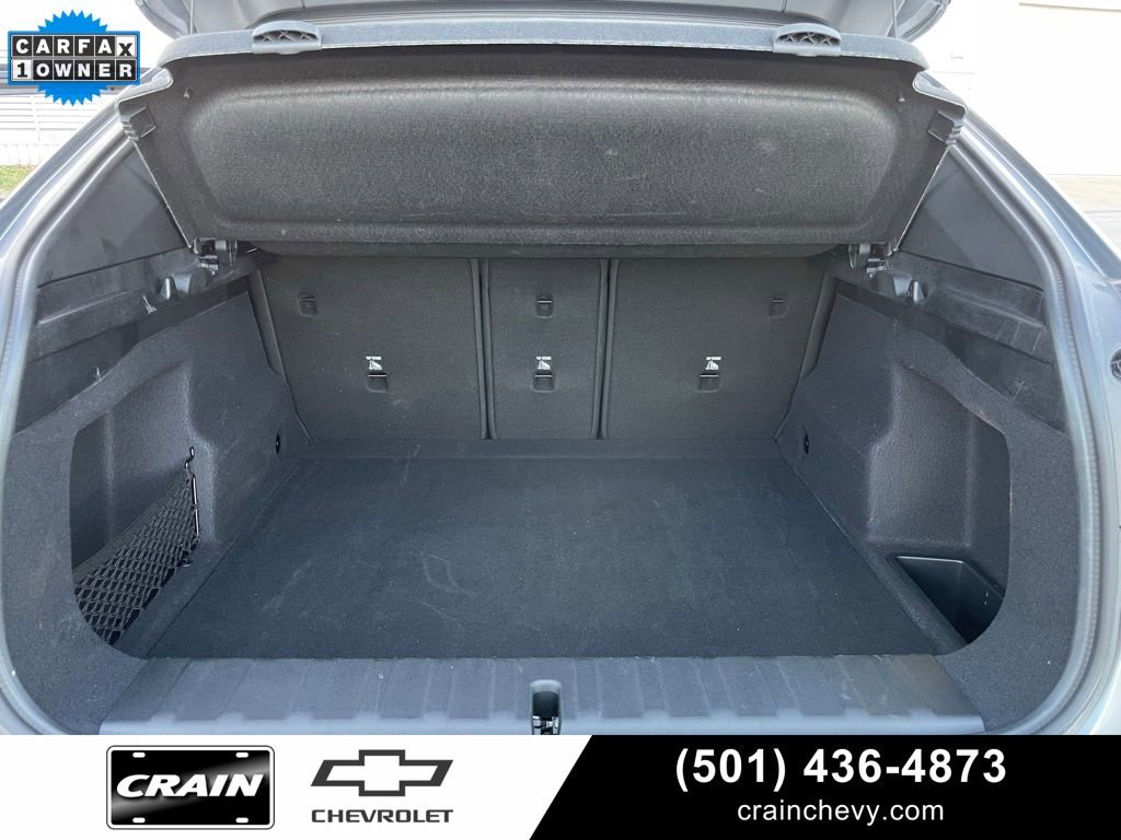 Used 2025 BMW X2 xDrive28i w/ Convenience Package image 7