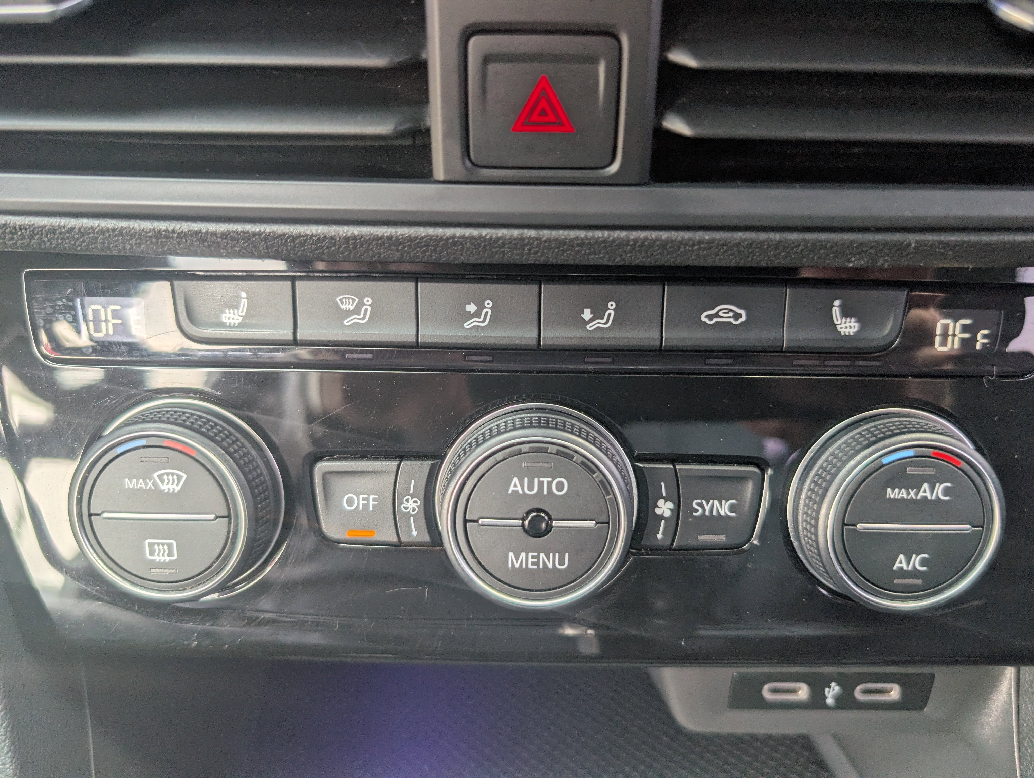 Used 2021 Volkswagen Jetta GLI FWD image 17