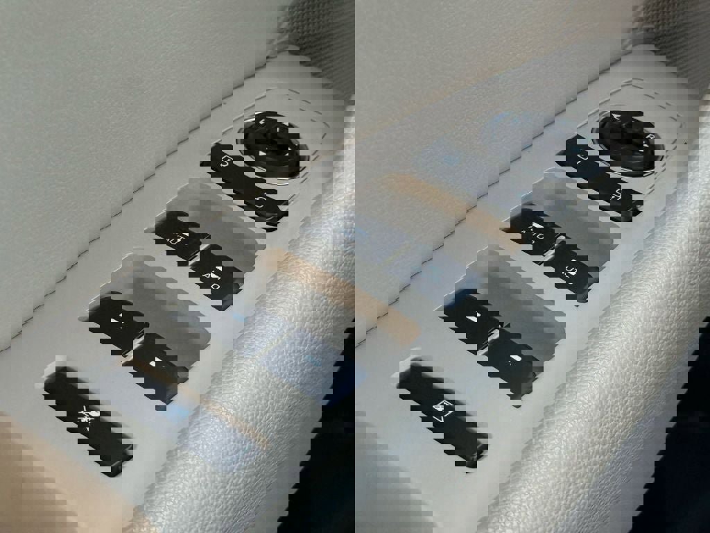 Used 2019 Hyundai Sonata SEL w/ Tech Package 02 image 16