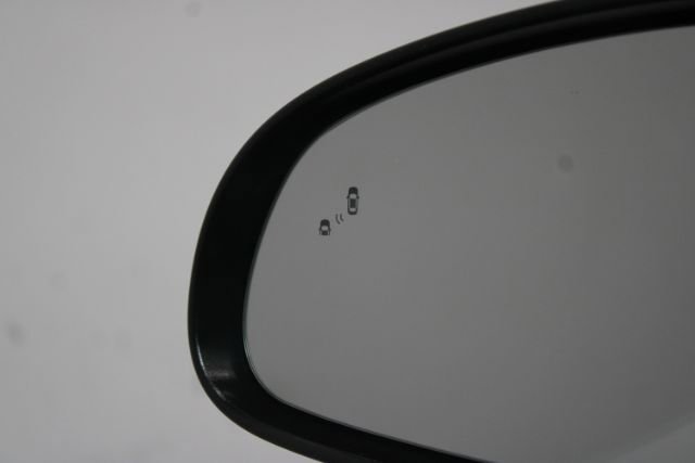 Used 2020 Hyundai Kona Limited image 12