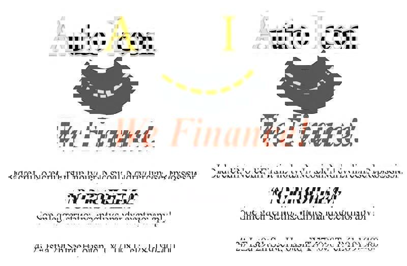 Used 2023 GMC Savana 2500 Extended w/ Driver Convenience Package image 28