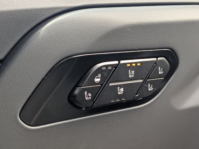 New 2027 Kia Telluride SX Prestige X-Pro AWD/4WD image 28