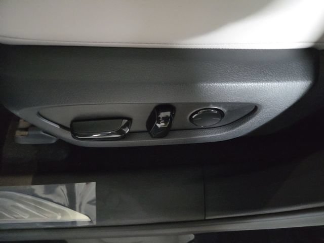 New 2026 Lexus RX 350 Premium Plus FWD image 12