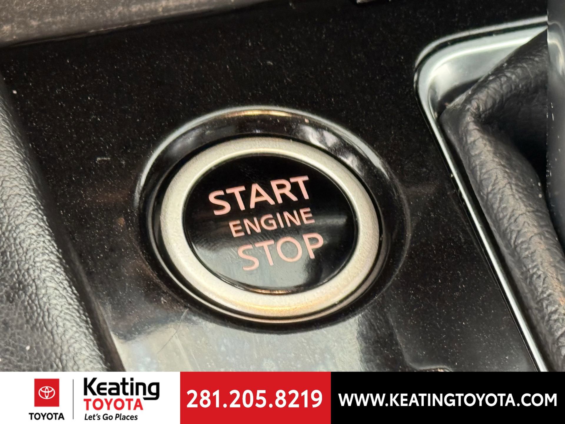 Used 2024 Nissan Kicks SR w/ SR Premium Package image 29