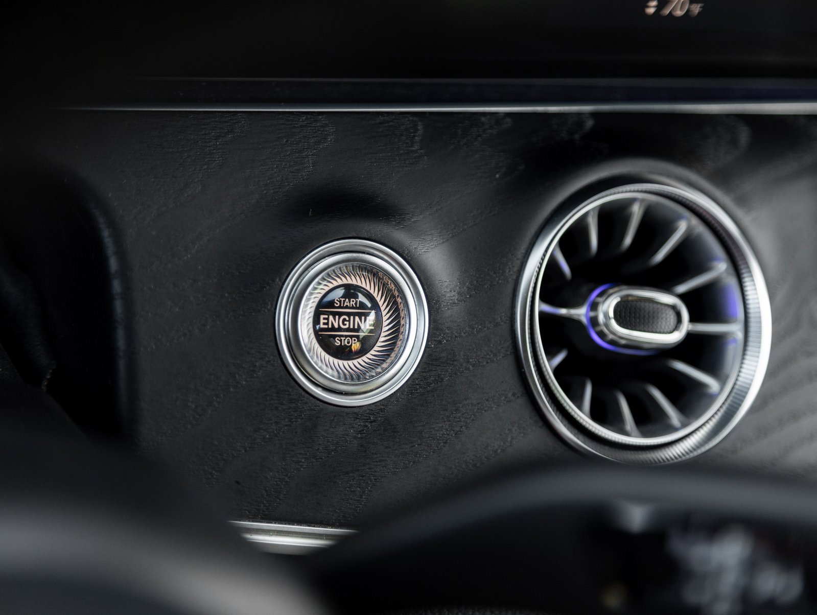 Used 2022 Mercedes-Benz E 450 Coupe image 17